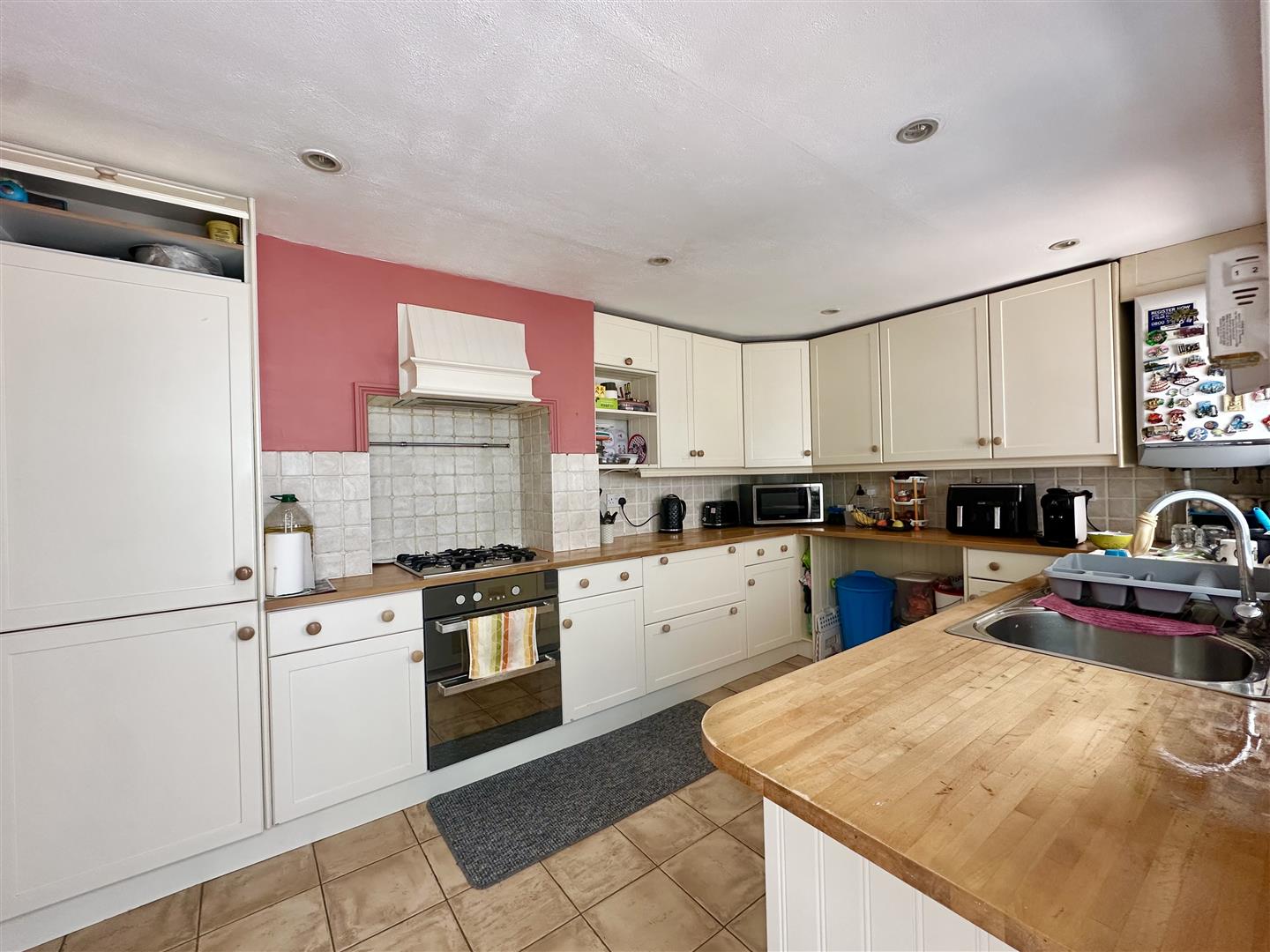 Paynton Road, St. Leonards-On-Sea